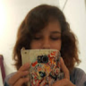 Meet your Posher, Kimya